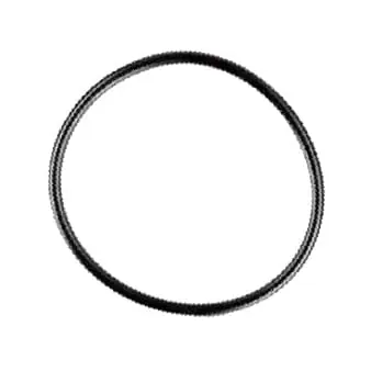 14472780 Oring New Holland Wybór klientów