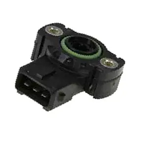 Zniżka 153326760 Potencjometr CASE