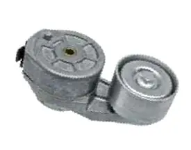 Ekspresowa dostawa 162000010845 NAPINACZ PASKA CASE