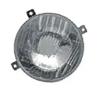 1672769M91 Reflektor Massey Ferguson Kup teraz