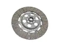 Promocja 1680871M91 Tarcza sprzęgła LUK Massey Ferguson