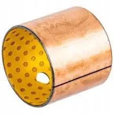 1823602M1 Tuleja Landini Darmowa dostawa