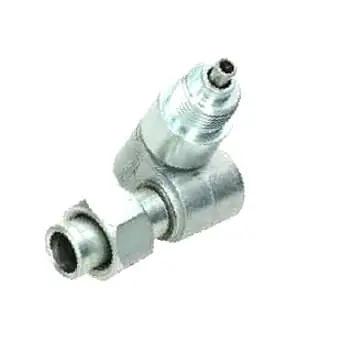 Wyjątkowa oferta 192580016 Przekładnia Kątowa STEYR