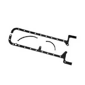 Oferta 1930449 Uszczelka Miski Olejowej New Holland