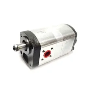 1PN/1PN/144 Pompa hydrauliczna HEMA Case Ostatnia szansa