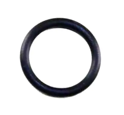 2.1530.043.0 Oring Case Darmowy zwrot
