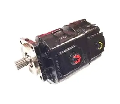 20/903300 Pompa Hydrauliczna HEMA JCB Wysoka jakość