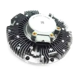 Promocja 20004788 Sprzęgło wentylatora chłodnicy BORGWARNER Valtra