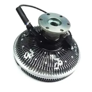 Zamów dziś 20004943 Sprzęgło Wiskotyczne wentylatora BORGWARNER FENDT