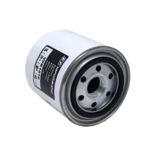 Zniżka 20410800 Filtr Hydrauliczny Valtra