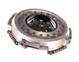 Dostępne od ręki 223807A1 Docisk sprzęgła CASE