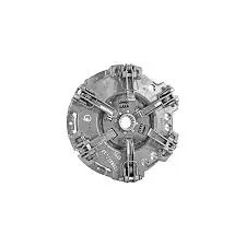 Oferta 228007717 Docisk sprzęgła Fiat