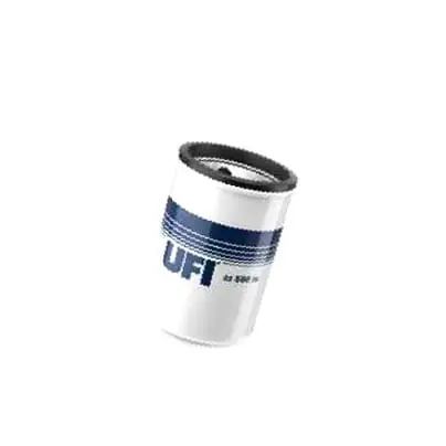 23.588.00 Filtr oleju silnika John Deere Nowy