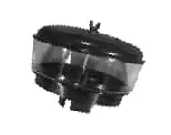 230654M91 Filtr wstępny powietrza Massey Ferguson Zamów dziś