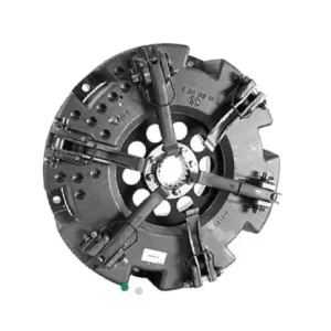 Szybka dostawa 235001610 Sprzęgło LUK Renault