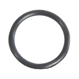 Wysoka jakość 237-6010 Oring CASE