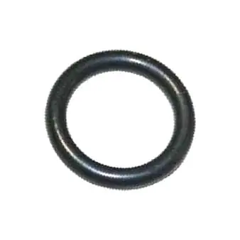 Oferta czasowa 238-5112 Oring New Holland