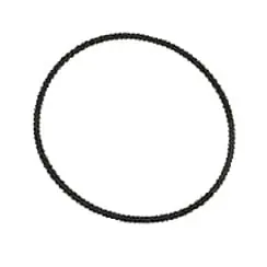 Dodaj do koszyka 2385367 Oring CASE