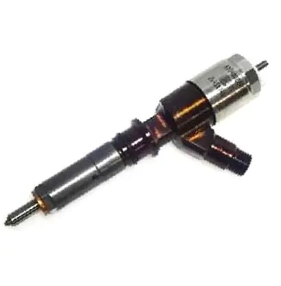 Kup online 2645A746 Wtryskiwacz Caterpillar