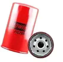 2654406 Filtr oleju silnika Landini Kup online