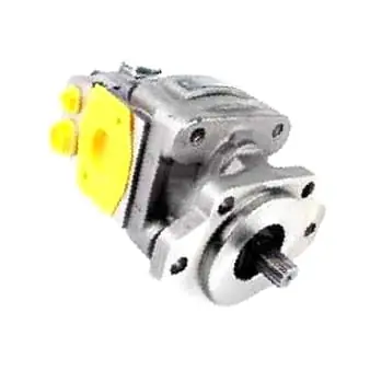 Zniżka 269378 Pompa Hydrauliczna New Holland