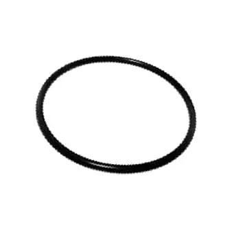 272778 Oring CASE Kup teraz