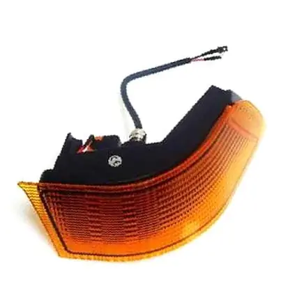 Najlepsza cena 279224A1 Lampa CASE