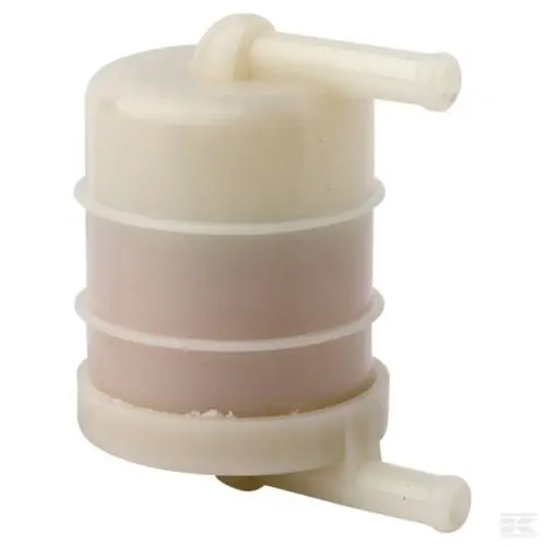 Filtr paliwa Hifi Filter SN20004 Bestseller
