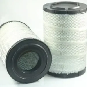 Taniej Filtr powietrza 87704249