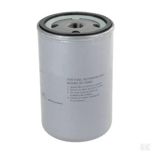 Taniej Filtr paliwa Catepilar 1180597