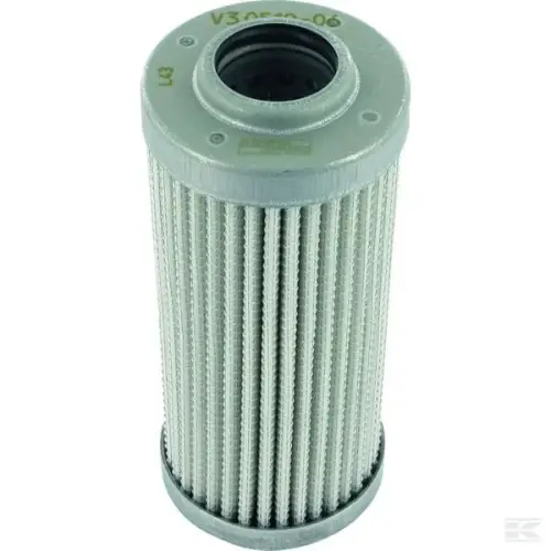 Bezpieczna płatność Filtr hydrauliczny Argo V3051006