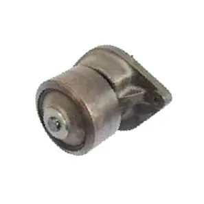 2852114 Pompa wody CASE Szybka dostawa