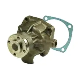 Dodaj do koszyka 299671A1 Pompa wody CASE