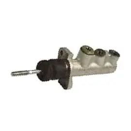 Dodaj do koszyka 30294600 Pompka Hamulcowa OEM Valtra