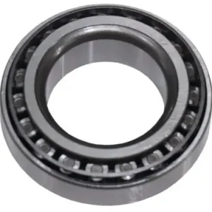Zamów dziś 3043872R91 Łożysko CASE