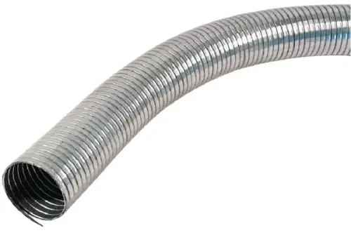 Rabat Rura wydechowa elastyczna Donaldson, 64 x 3000 mm