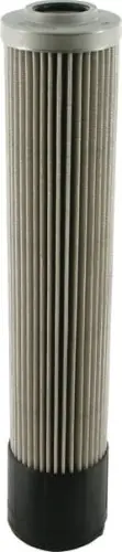 Filtr oleju hydrauliczn. Argo V3073058 Popularny