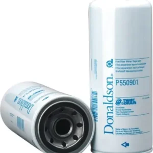 +Fuel water separator P550901 Kup online