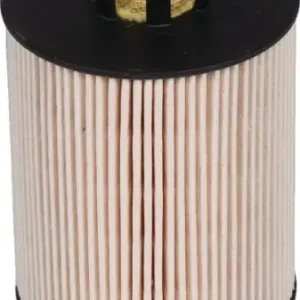 Zniżka Filtr paliwa M&H PU815X