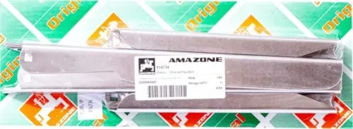 +Base spreading vanes OS 20-28, set 914734 Tani
