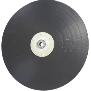 +Disc K3012520 Hit sprzedaży