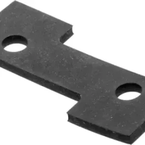 +Rubber plate 970399 Super okazja