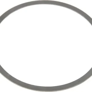 +Shim 90x100x1,0 9111680 Wyprzedaż