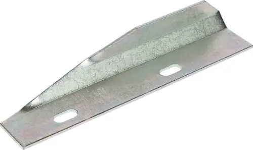 Darmowa dostawa Deflektor 812065225X