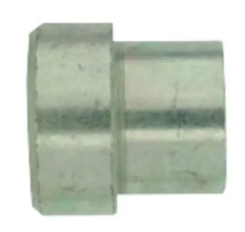 Dodaj do koszyka Element pośredni, tuleja tylnego bloku kół siewnika 7048-3 30073076N