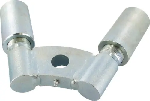 Element przechylny 41659494600 Kup teraz