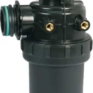 Zniżka Filtr ssawny 60-100 l T5