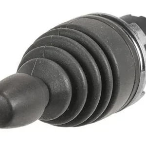 Zniżka Joystick, 4-kierunkowy 020MT2P2T