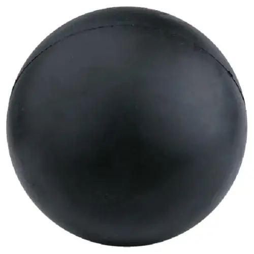 Zniżka Kulka pływaka 70mm