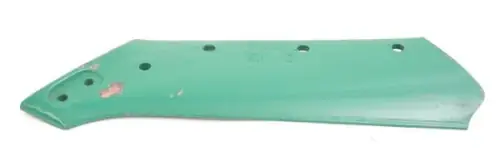 Zniżka Lemiesz bez dłuta, prawy 16" Kverneland